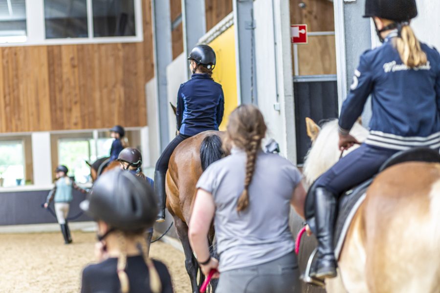 activiteiten_Paard en Manege Club_Mange_Meinders_3