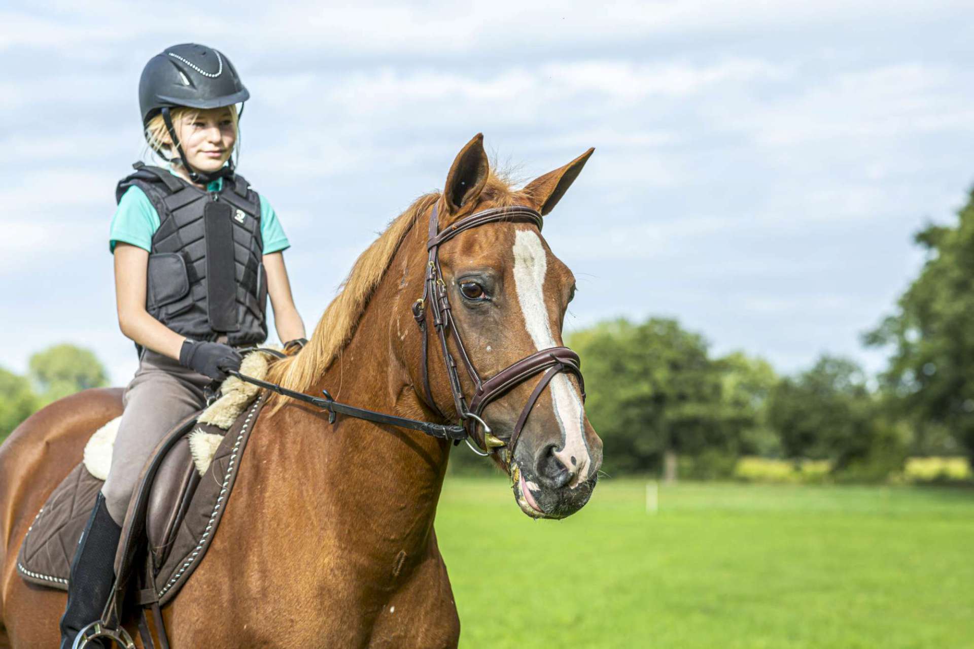 activiteiten_Paard en Manege Club_Mange_Meinders_4