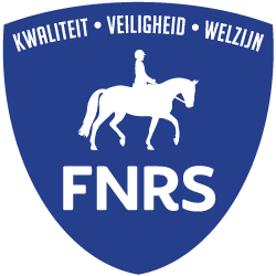 logo_FNRS_manege_meinders