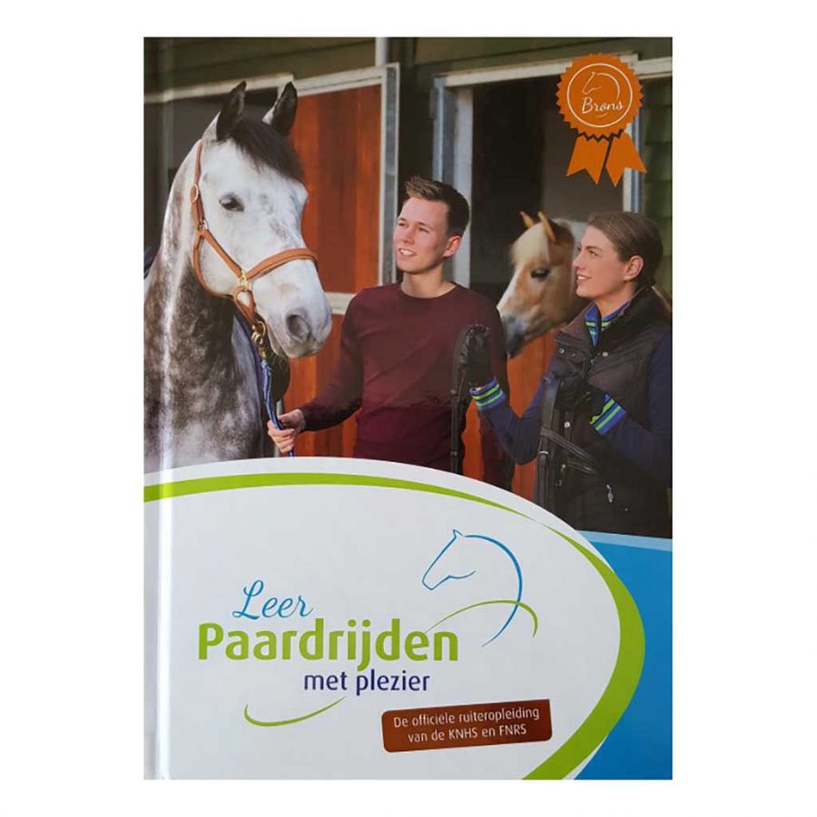 activiteiten_FNRS proeven_Mange_Meinders_2
