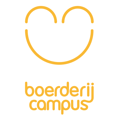 logo_Boerderijcampus_manege_meinders