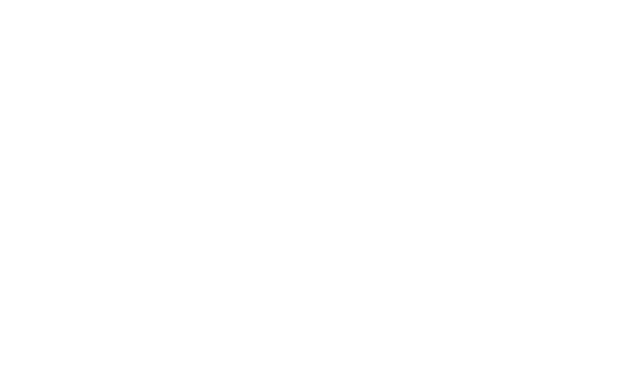 logo_manege_meinders_wit